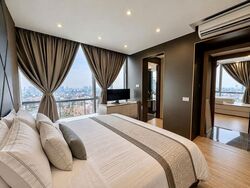 One Amber (D15), Condominium #631390561
